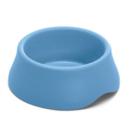 Imac - Ciotola in Plastica Riciclata - Dea 4 - 1 L