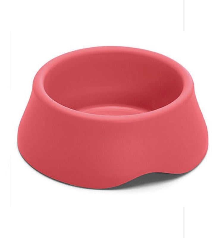 Imac - Ciotola in Plastica Riciclata - Dea 4 - 1 L