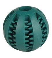 Flamingo - Palla - con Mentolo - 7cm