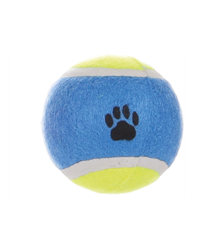 Flamingo - Palla da Tennis - ø6.5 cm