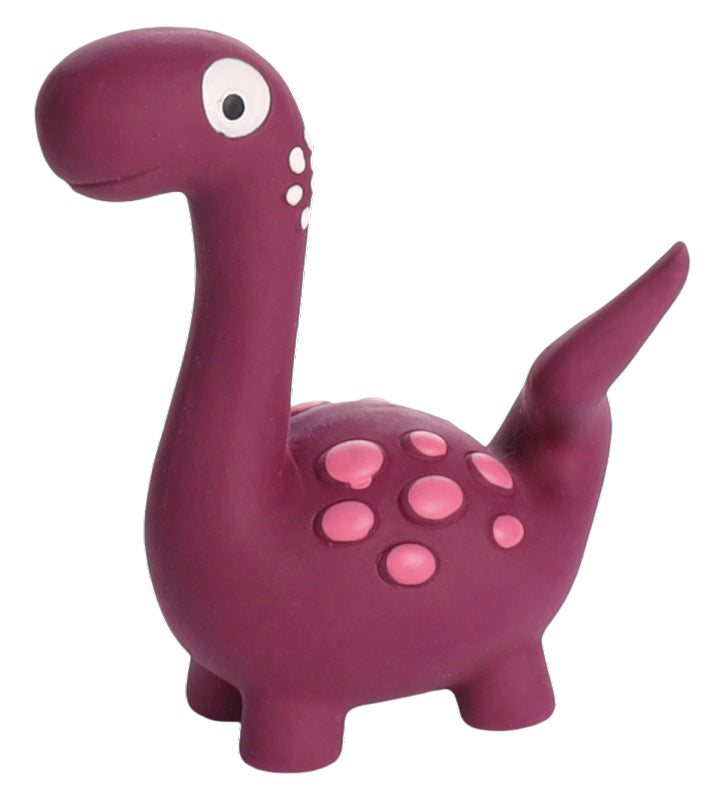 Flamingo - Dinosauro Puga - 11cm