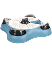 Flamingo - Brain Train Sherlock - Cliff