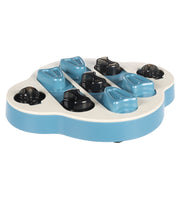 Flamingo - Brain Train Sherlock - Clyde