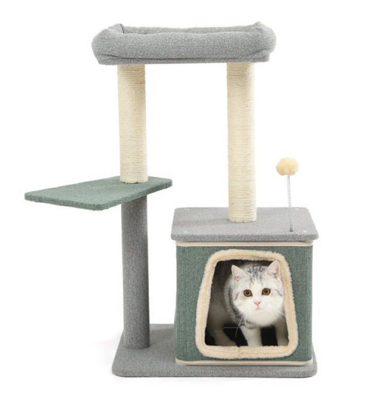 Imac - Tiragraffi Clio - 80 cm