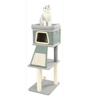 Imac - Tiragraffi Chanel - 106 cm