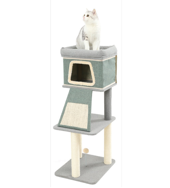 Imac - Tiragraffi Chanel - 106 cm