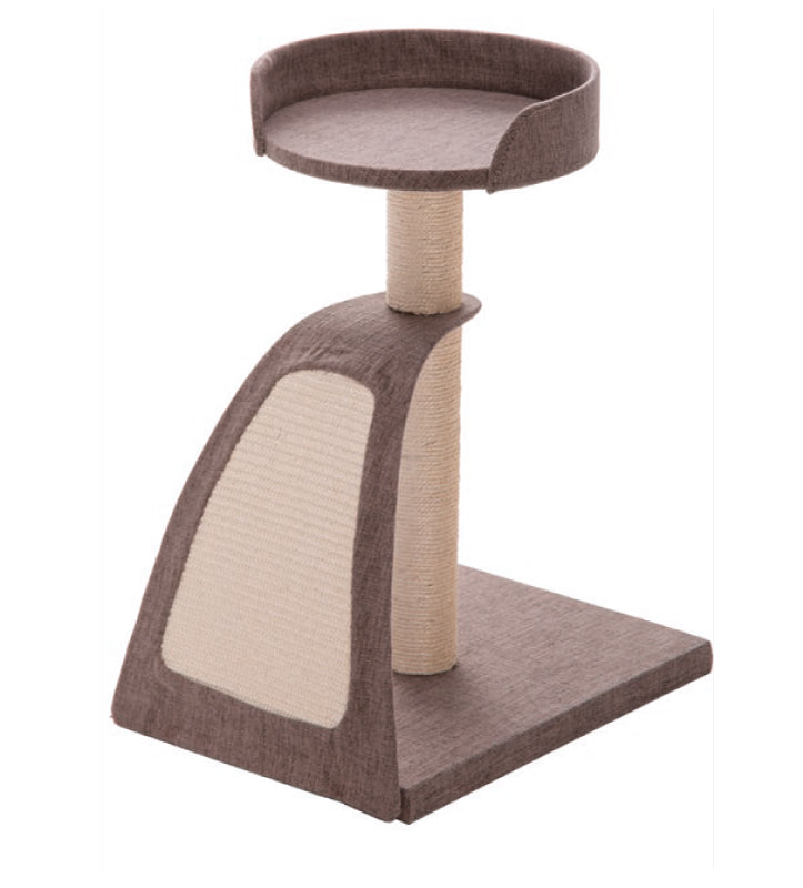 Imac - Tiragraffi Ines - 64 cm