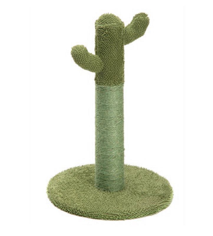 Imac - Tiragraffi Cactus - 52 cm