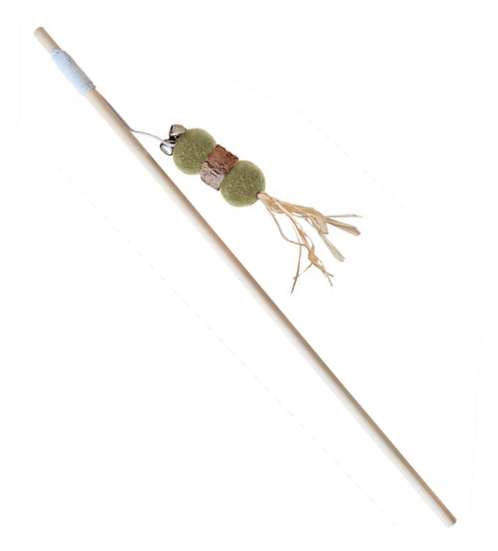 Imac - Cannetta con Catnip