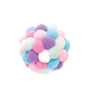 Imac - Palla in Feltro