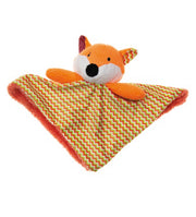 Imac - Copertina con Peluche