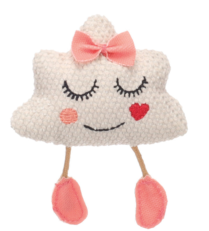 Flamingo - Peluche - Viso Lovu