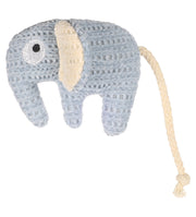 Flamingo - Peluche - Elefante Blaro