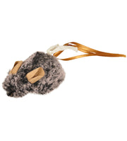 Flamingo - Topolino Elettronico Mosja