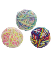 Flamingo - Palla Gomitolo - 4.4cm