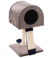 Flamingo - Tiragraffi - Vallonet 4