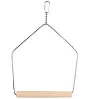 Flamingo - Altalena per Uccelli