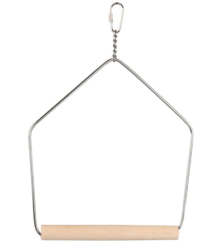 Flamingo - Altalena per Uccelli