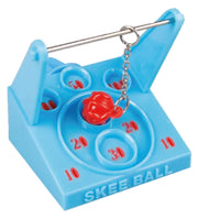 Flamingo - Gioco Sport per Parrocchetti