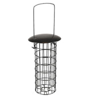 Flamingo - Supporto per Palle di Grasso