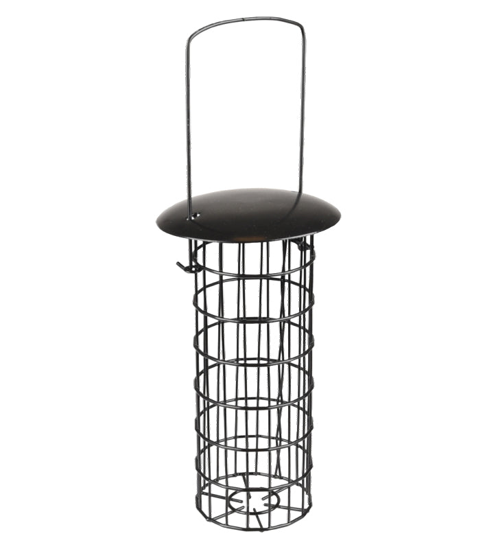 Flamingo - Supporto per Palle di Grasso