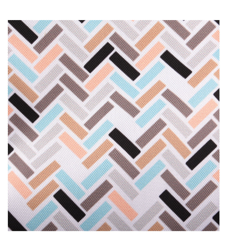 Flamingo - Amaca Clavio - per Criceti