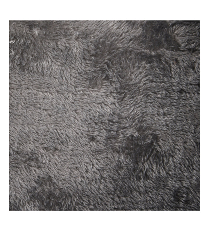 Flamingo - Amaca Clavio - per Criceti