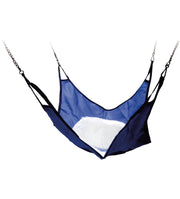 Flamingo - Amaca Buck - per Furetti