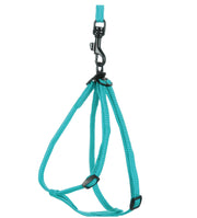 Flamingo - Pettorina con Guinzaglio - per Furetti