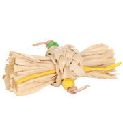 Flamingo - Gioco Duha - per Roditori