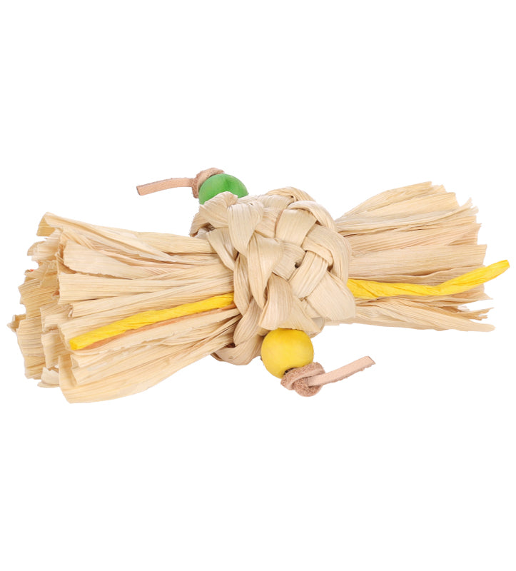 Flamingo - Gioco Duha - per Roditori