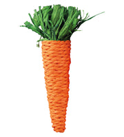 Flamingo - Gioco Carota Legou - per Conigli