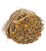 Flamingo - Rotolo Fieno