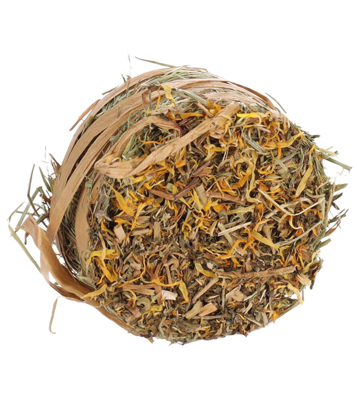 Flamingo - Rotolo Fieno