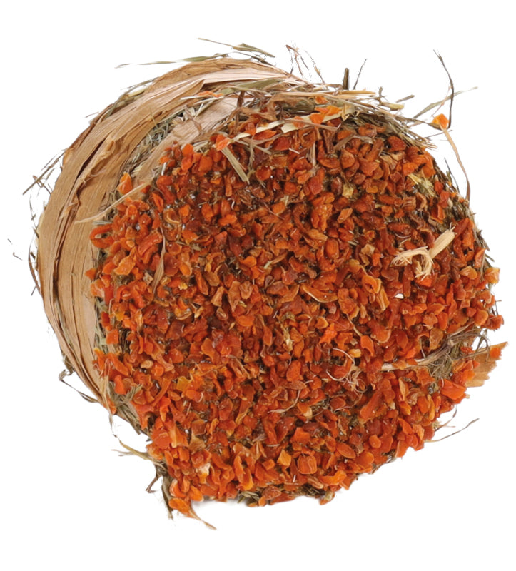 Flamingo - Rotolo Fieno