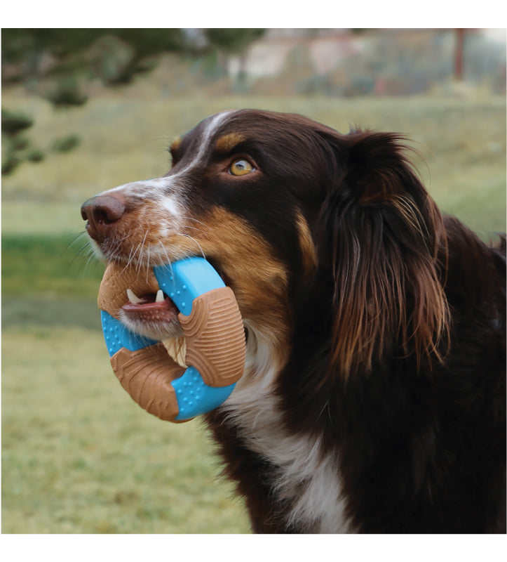 Kong - CoreStrenght Bamboo - Anello - S