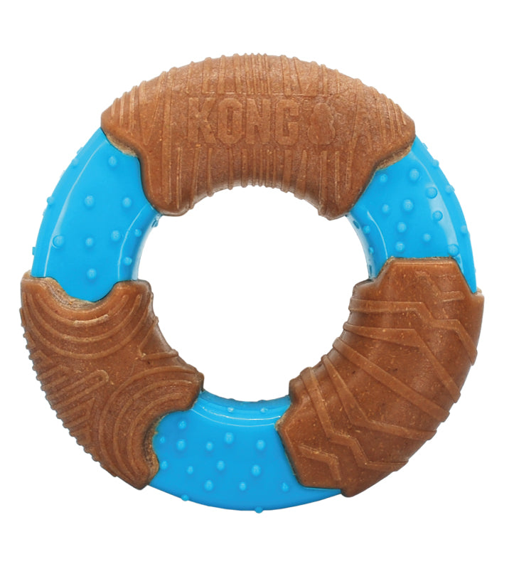 Kong - CoreStrenght Bamboo - Anello - S