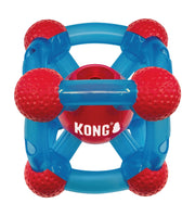 Kong - Rewards Tinker - M/L