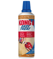 Kong - Easy Treat - Peanut Butter - 226gr