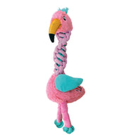 Kong - Knots - Twists - S/M