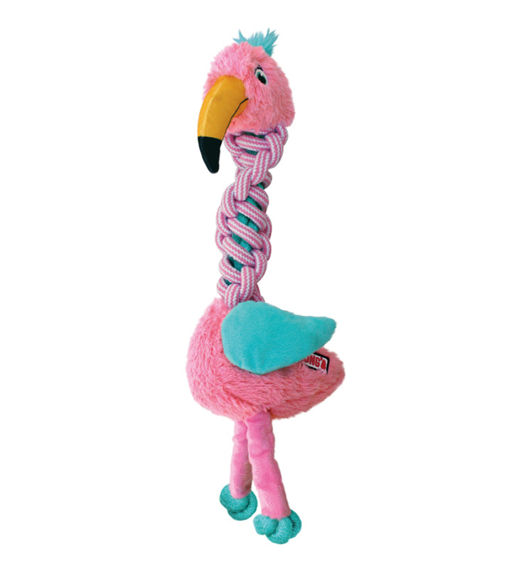 Kong - Knots - Twists - S/M