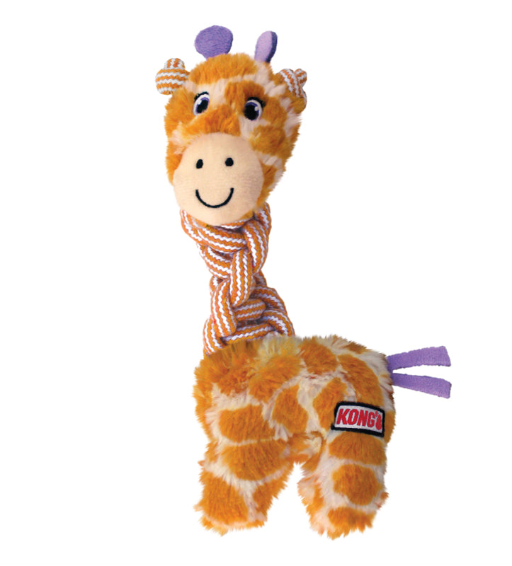 Kong - Knots - Twists - S/M