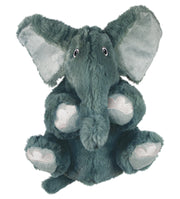 Kong - Kiddos - Elefante - XS