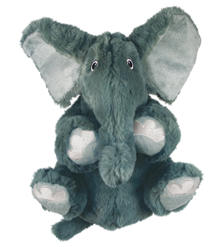 Kong - Kiddos - Elefante - XS