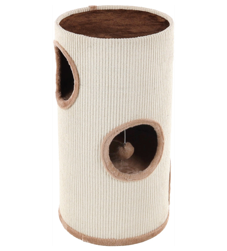 Flamingo - Tiragraffi a Torre - Emilius