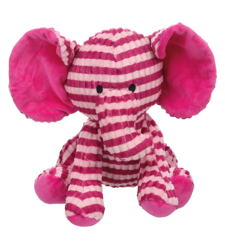 Flamingo - Peluche - Elefante Azor - 28cm