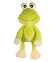 Flamingo - Peluche - Rana Kermi - 45cm