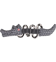 Flamingo - Peluche - Coccodrillo Jokko - 44cm