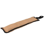 Flamingo - Training Dummy in Sisal - 53.5cm