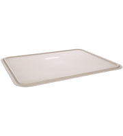 Flamingo - Tovaglietta Sottociotola - 45x35cm